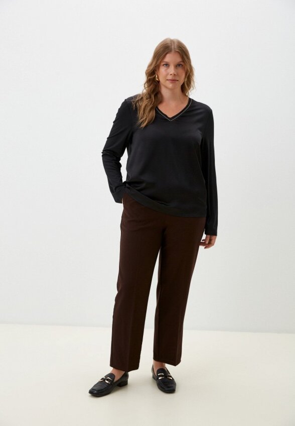 Лонгслив Rinascimento