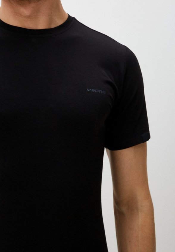 Футболка Viking