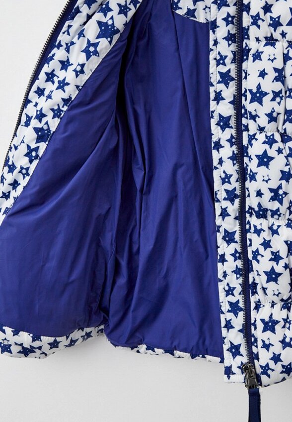 Костюм утепленный Aviva