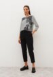 Брюки Gerry Weber2  - превью