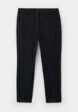 Брюки Tom Tailor1  - превью