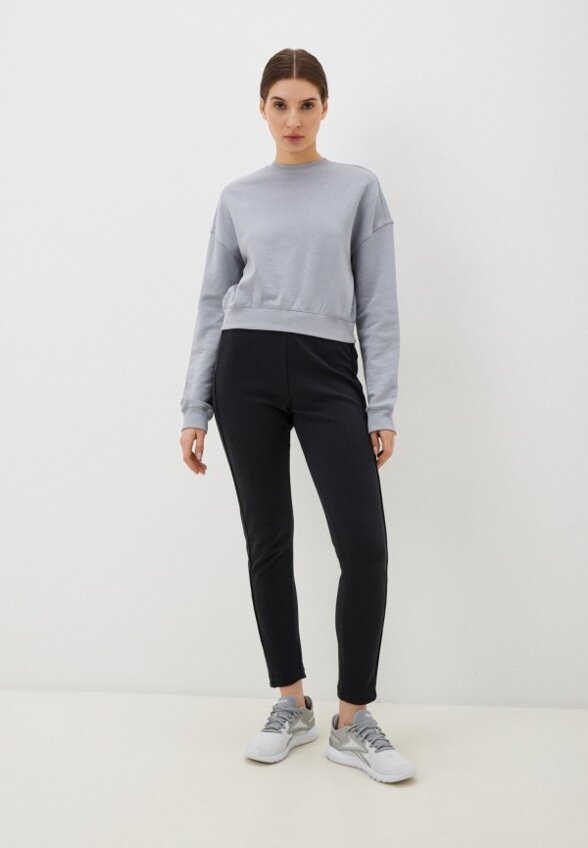 Брюки утепленные CMP