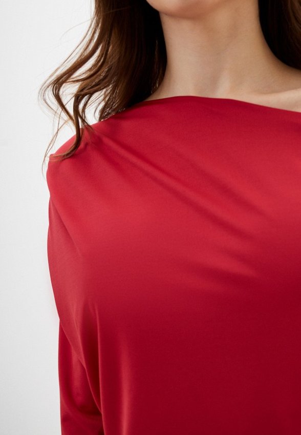 Лонгслив Trendyol