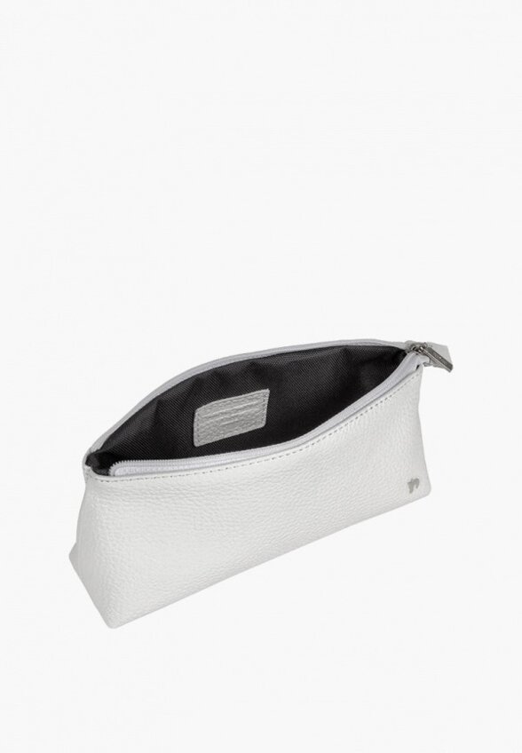 Косметичка Mumi