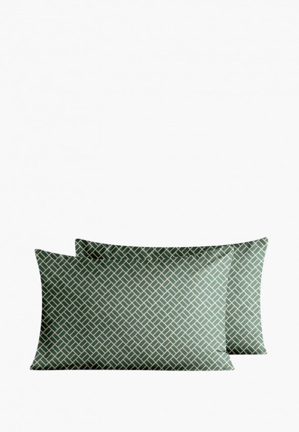 Комплект наволочек Унисон