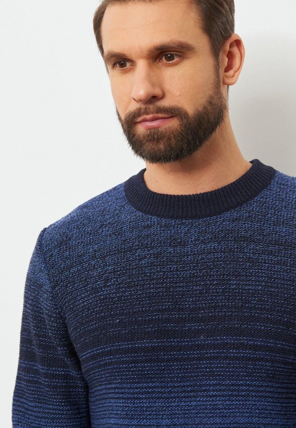 Джемпер Mavin