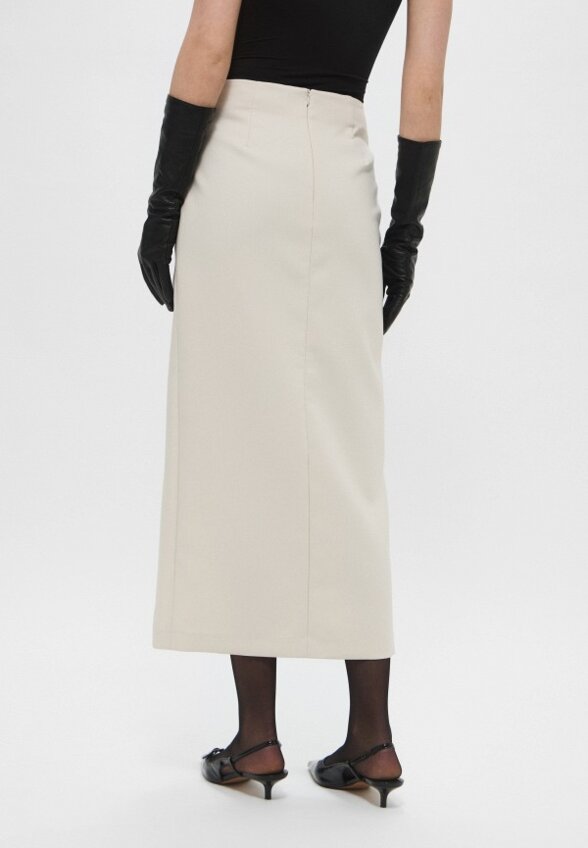 Юбка Love Republic