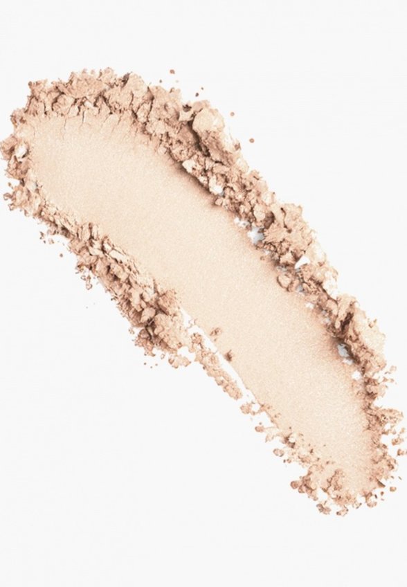 Пудра компактная Divage