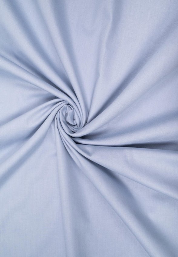 Постельное белье Семейное Bellehome