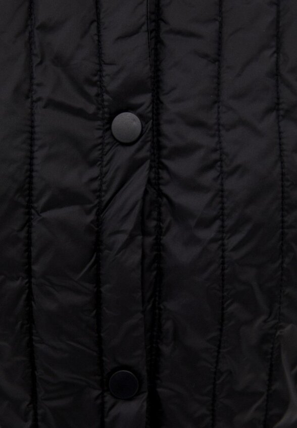 Куртка стеганая Forza Viva