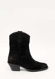 Saint Laurent Eastwood1  - превью