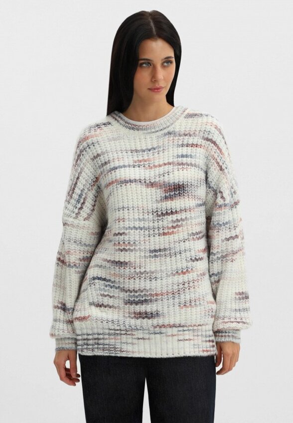 Джемпер Passegiata