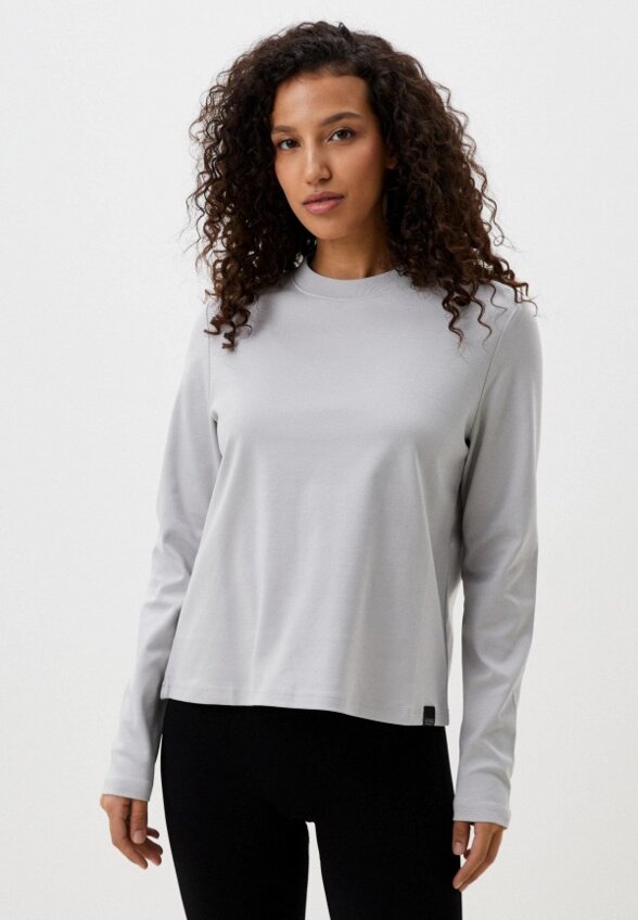 Лонгслив STREETBEAT