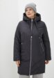 Пуховик Maritta1  - превью