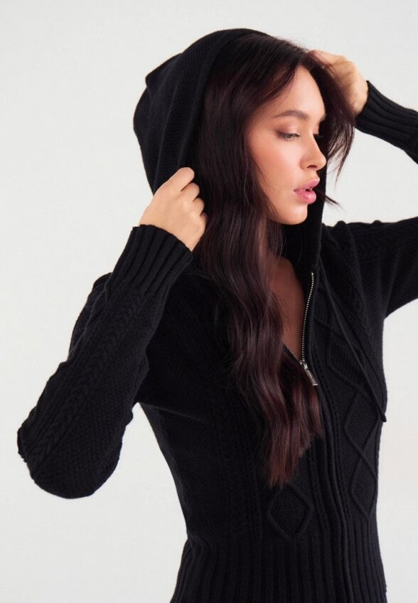 Кардиган Vittoria Vicci