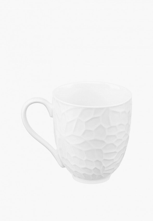 Кружка Elan Gallery