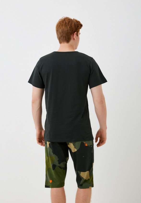 Пижама Vienetta