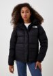 Пуховик The North Face1  - превью