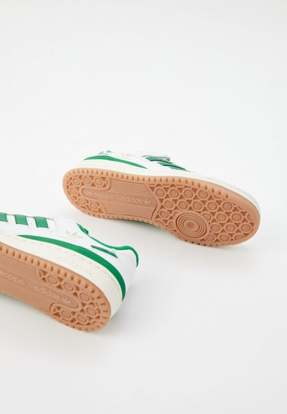 Кеды adidas Originals