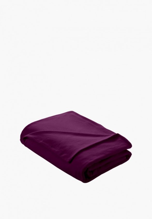 Пододеяльник Евро Comfort Life