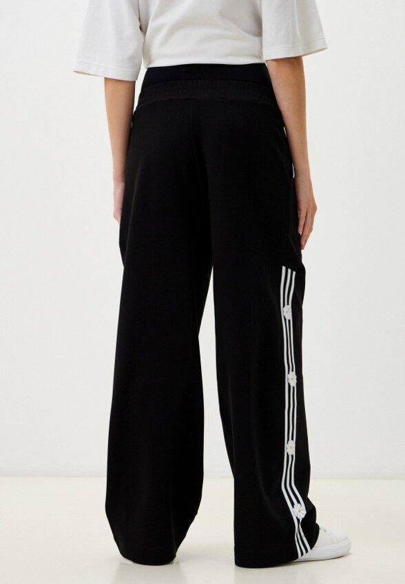 Брюки спортивные Мама Навсегда