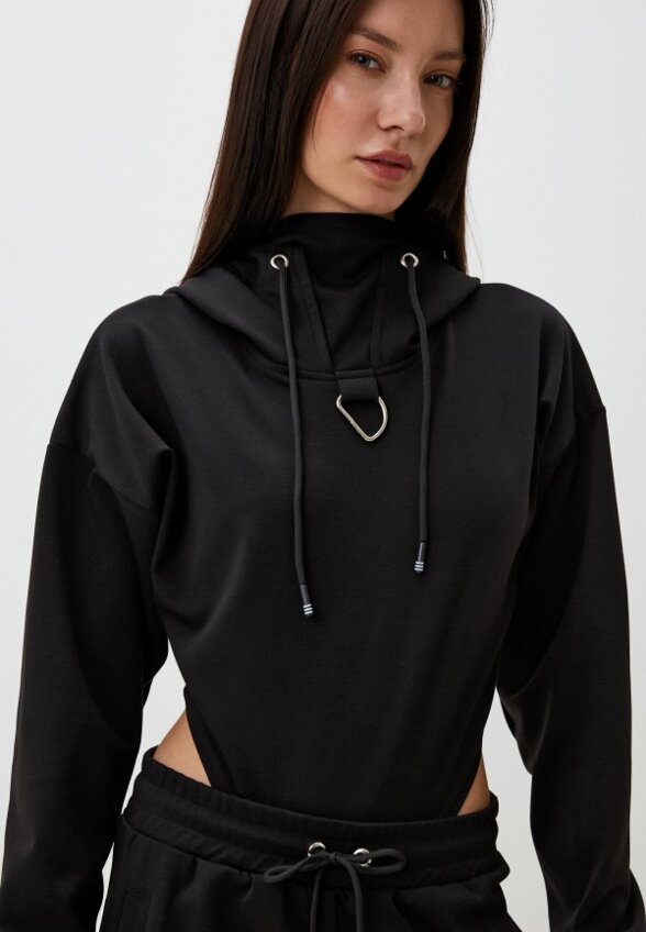 Костюм спортивный Malaeva