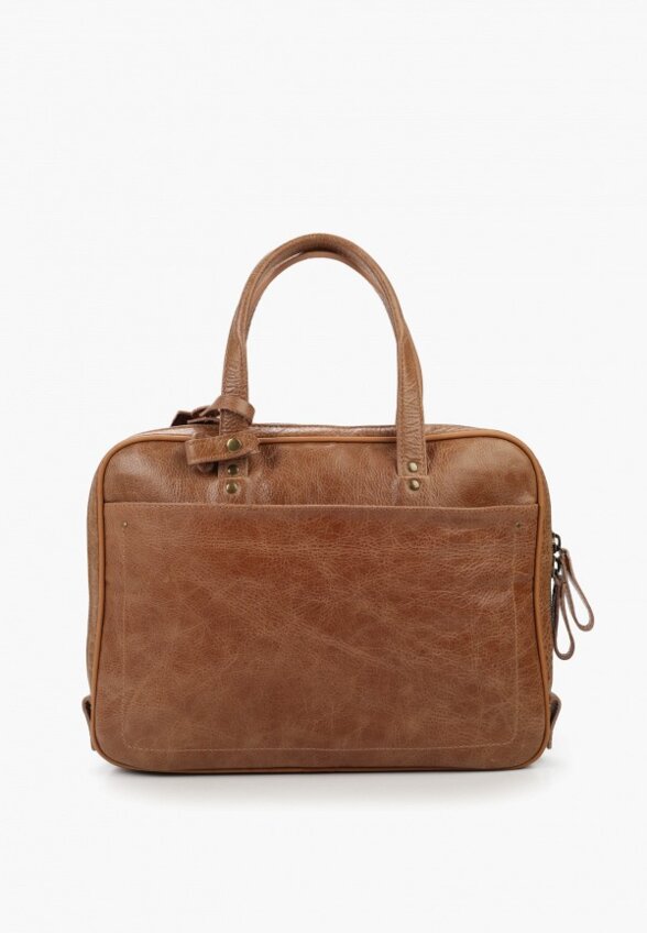 Сумка и брелок Olio Rosti