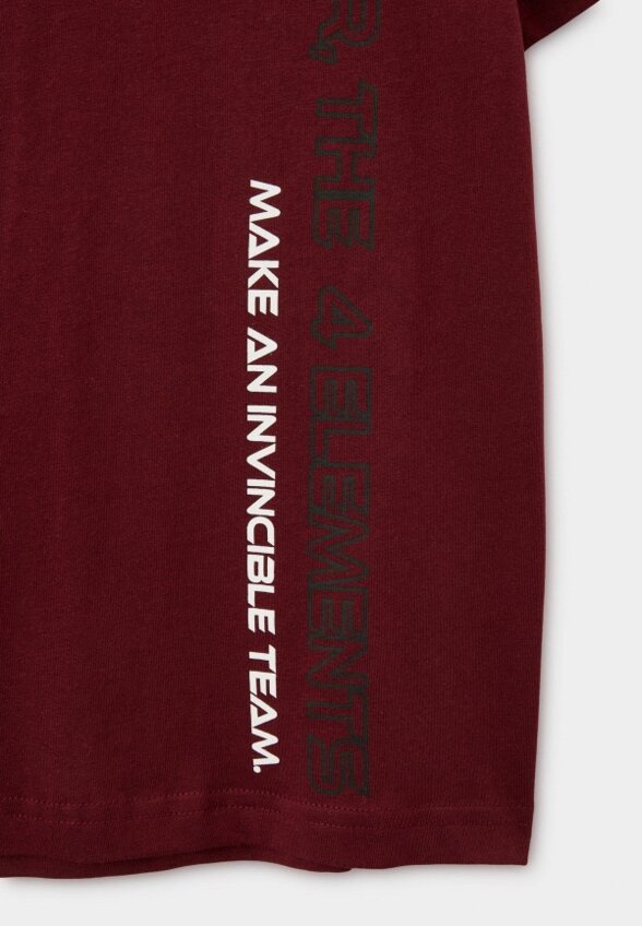 Костюм спортивный PlayToday