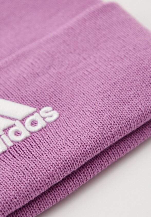 Шапка adidas