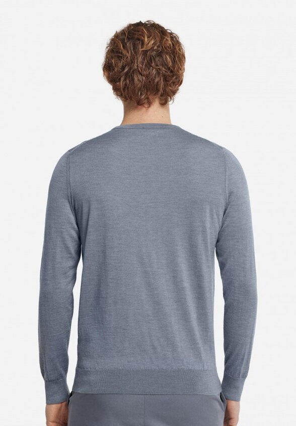 Джемпер Falconeri