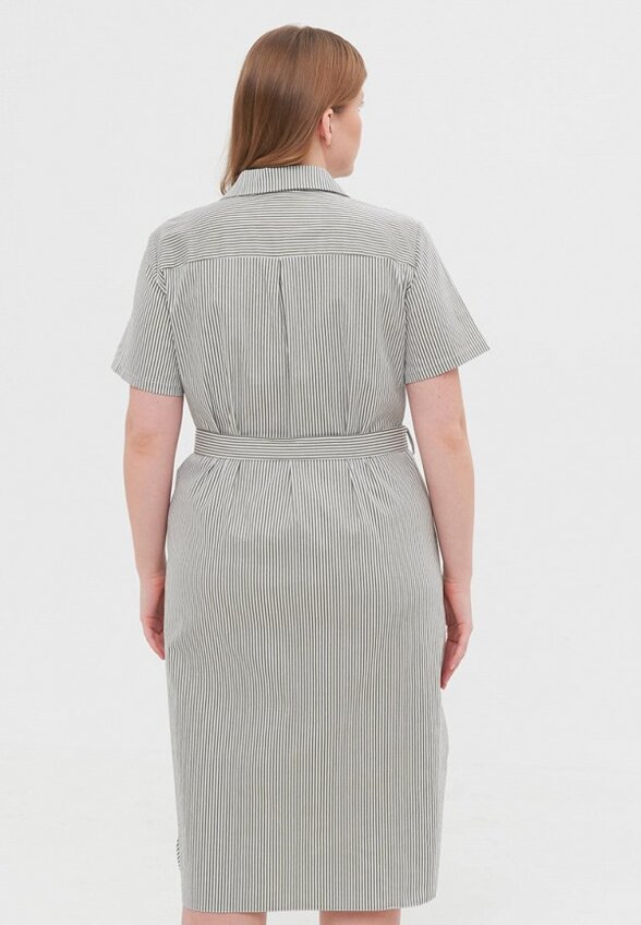 Платье Paspartu