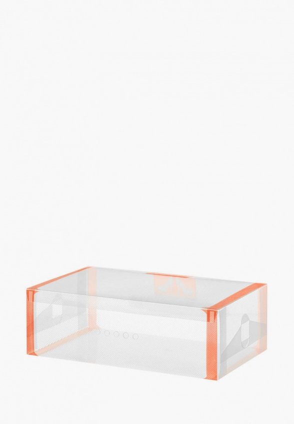 Комплект коробов Elcasa