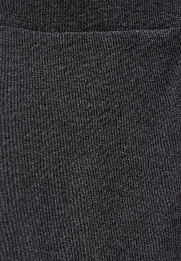 Юбка КотМарКот