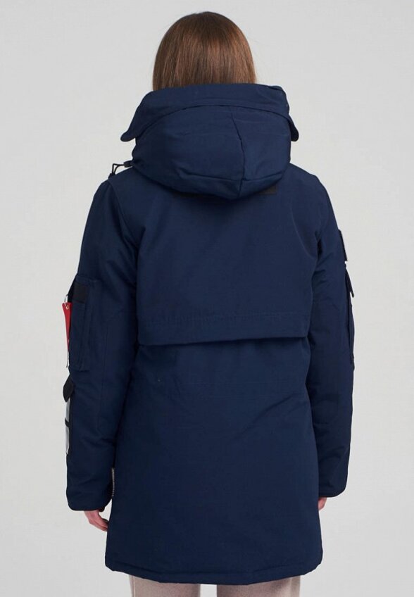 Парка Angelo Bonetti