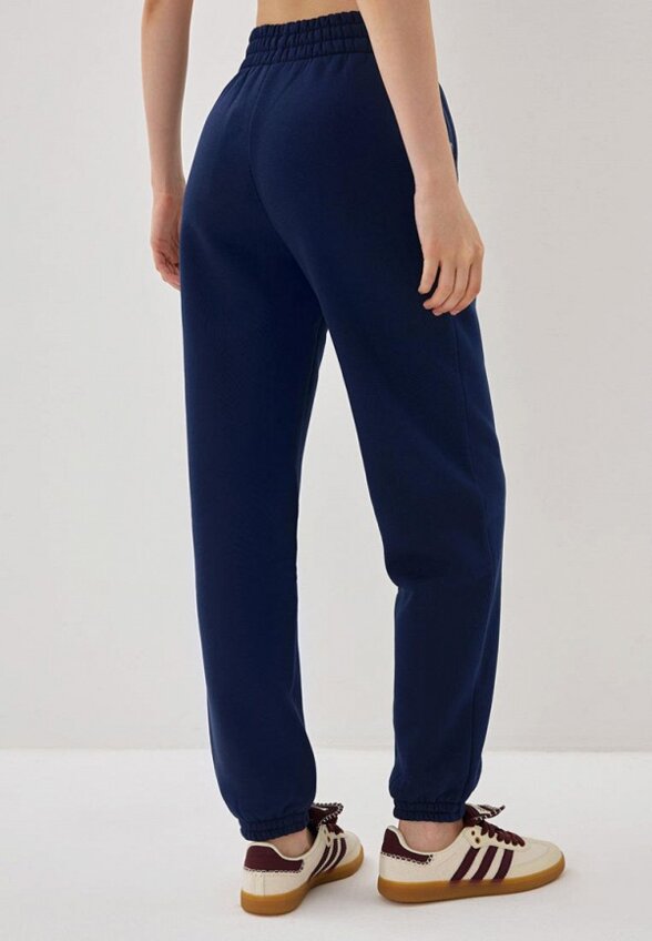 Брюки спортивные Gray Moss