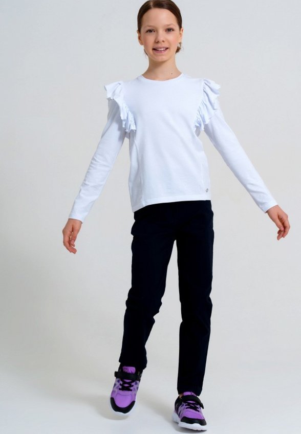 Брюки PlayToday