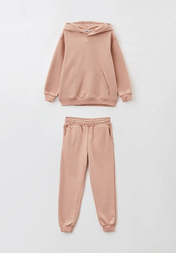 Костюм спортивный Агапэ