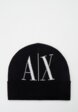 Шапка Armani Exchange1  - превью
