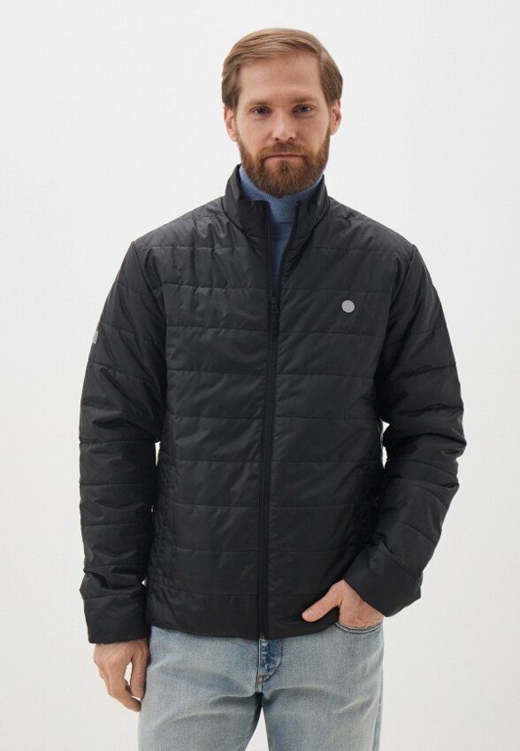 Куртка утепленная CosmoTex