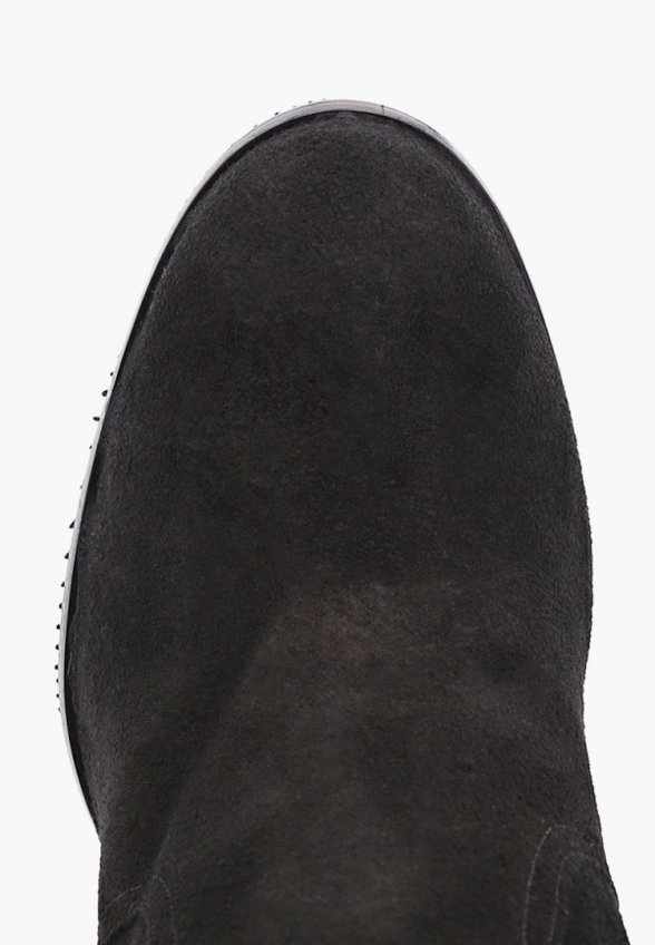 Сапоги Lagatta