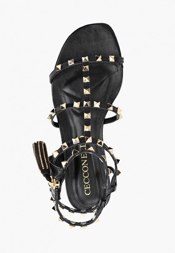 Сандалии Cecconello