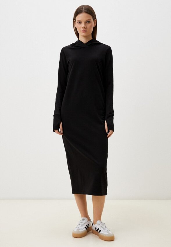 Платье Xarizmas