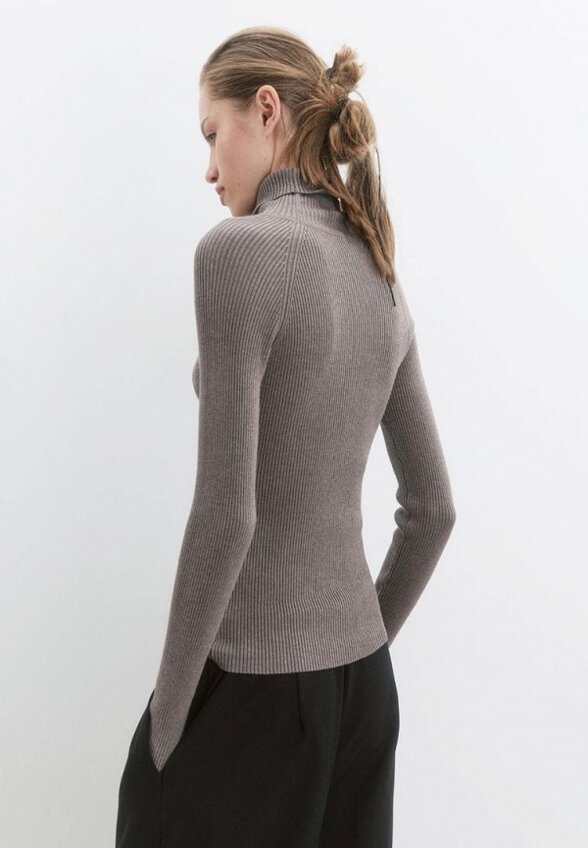 Водолазка Befree