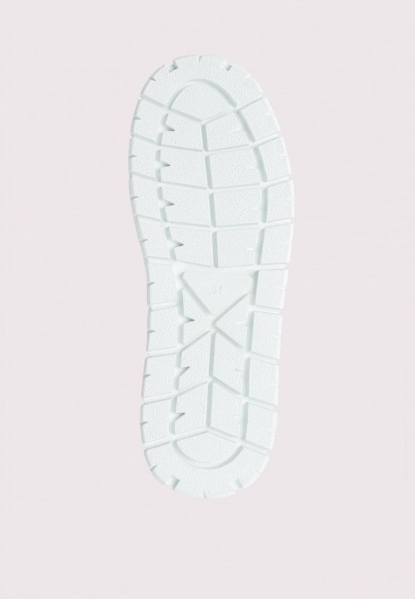 Дутики Passegiata