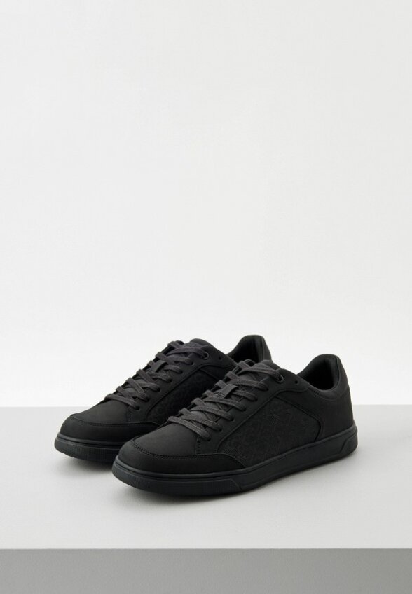 Кеды Calvin Klein