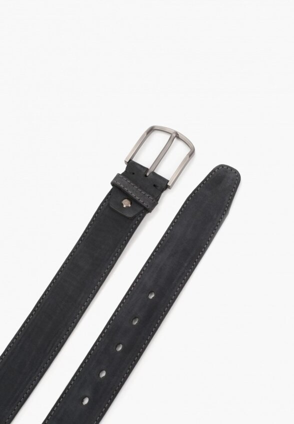 Ремень Alexander Tsiselsky