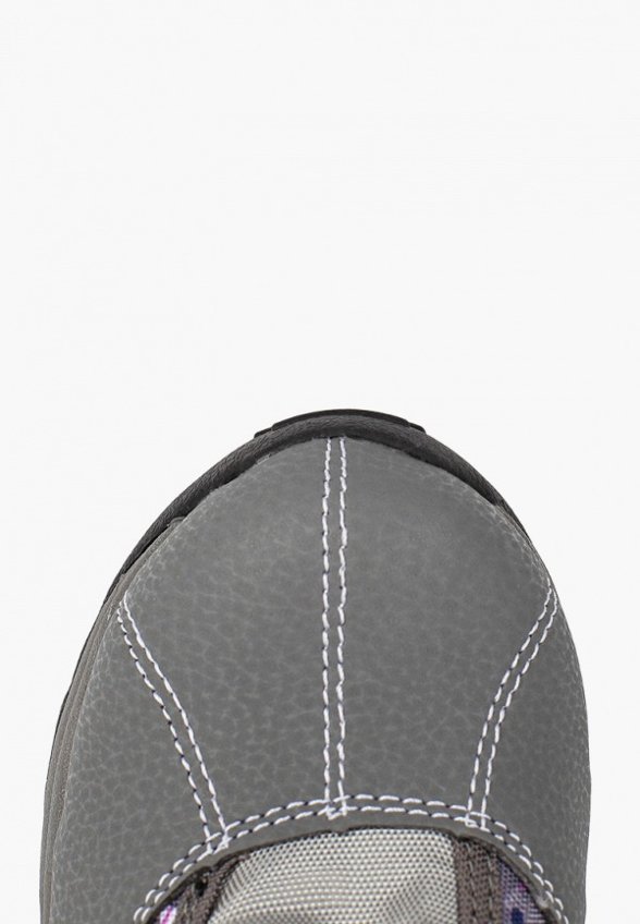 Ботинки Orthoboom