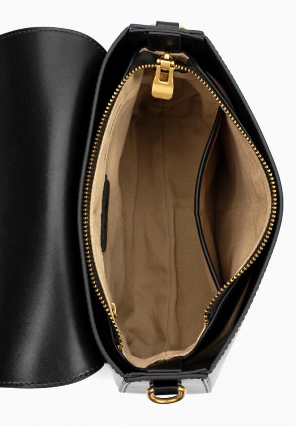 Сумка Daniele Riccardi