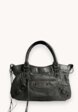 Balenciaga City1  - превью