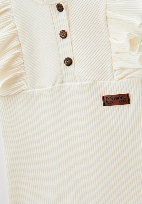 Песочник Nice Cat